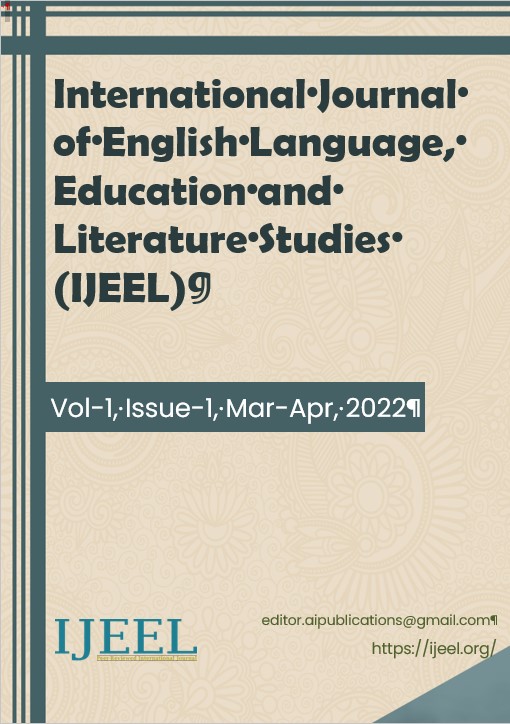 ijeel cover page